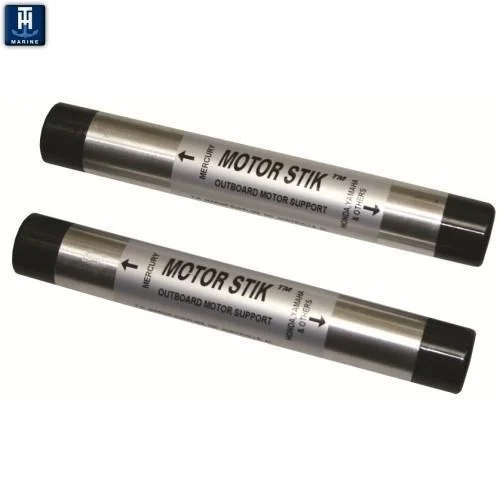 T-H Marine Outboard Motor Support Stick