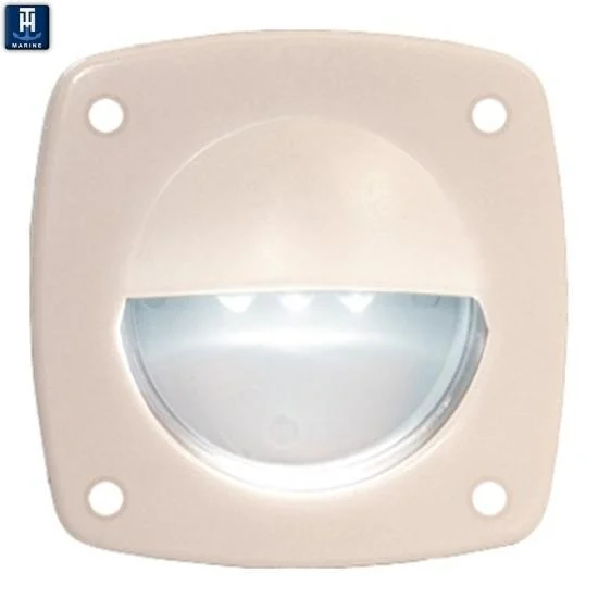 T-H Marine White Companion Way LED