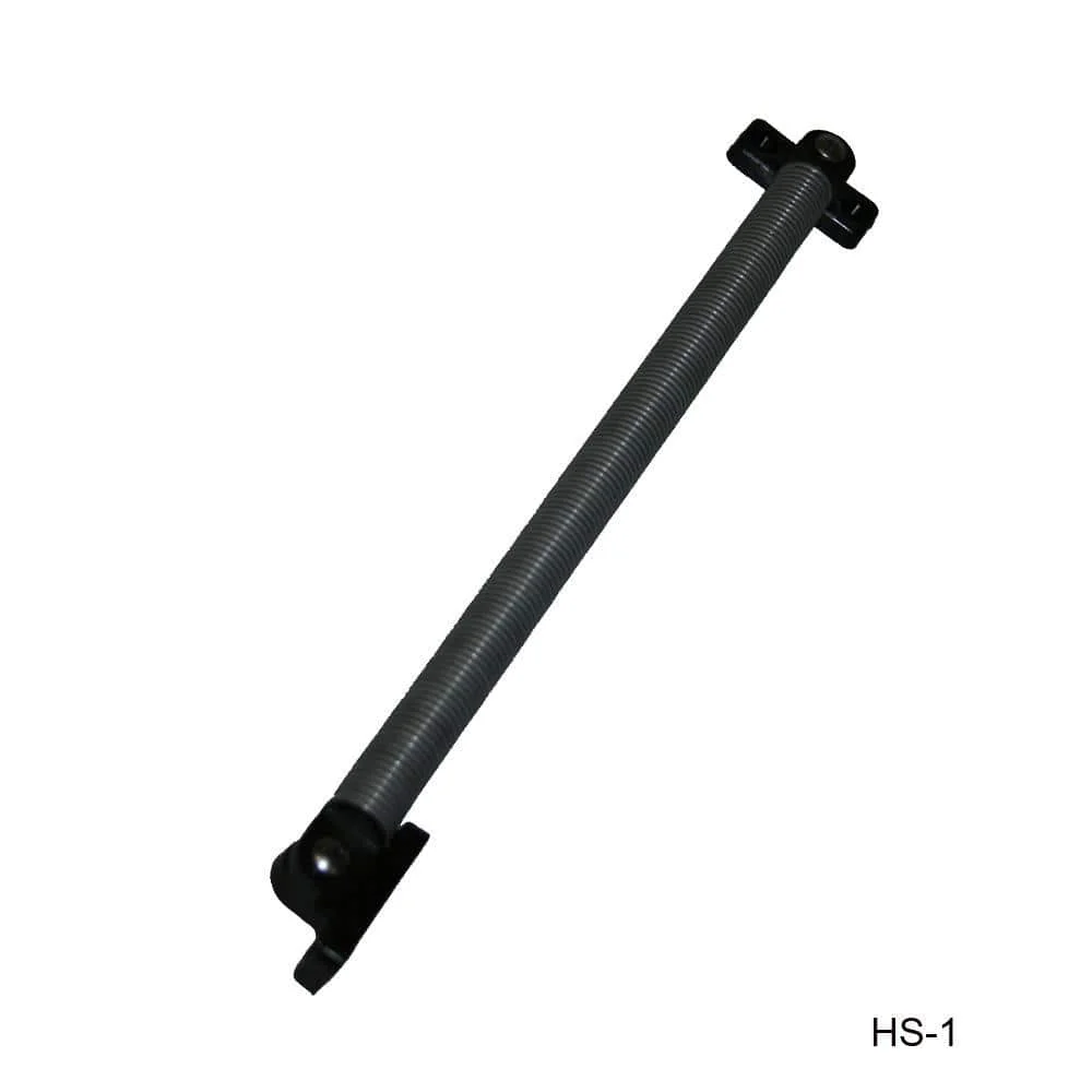 T-H Marine Hatch Support Spring