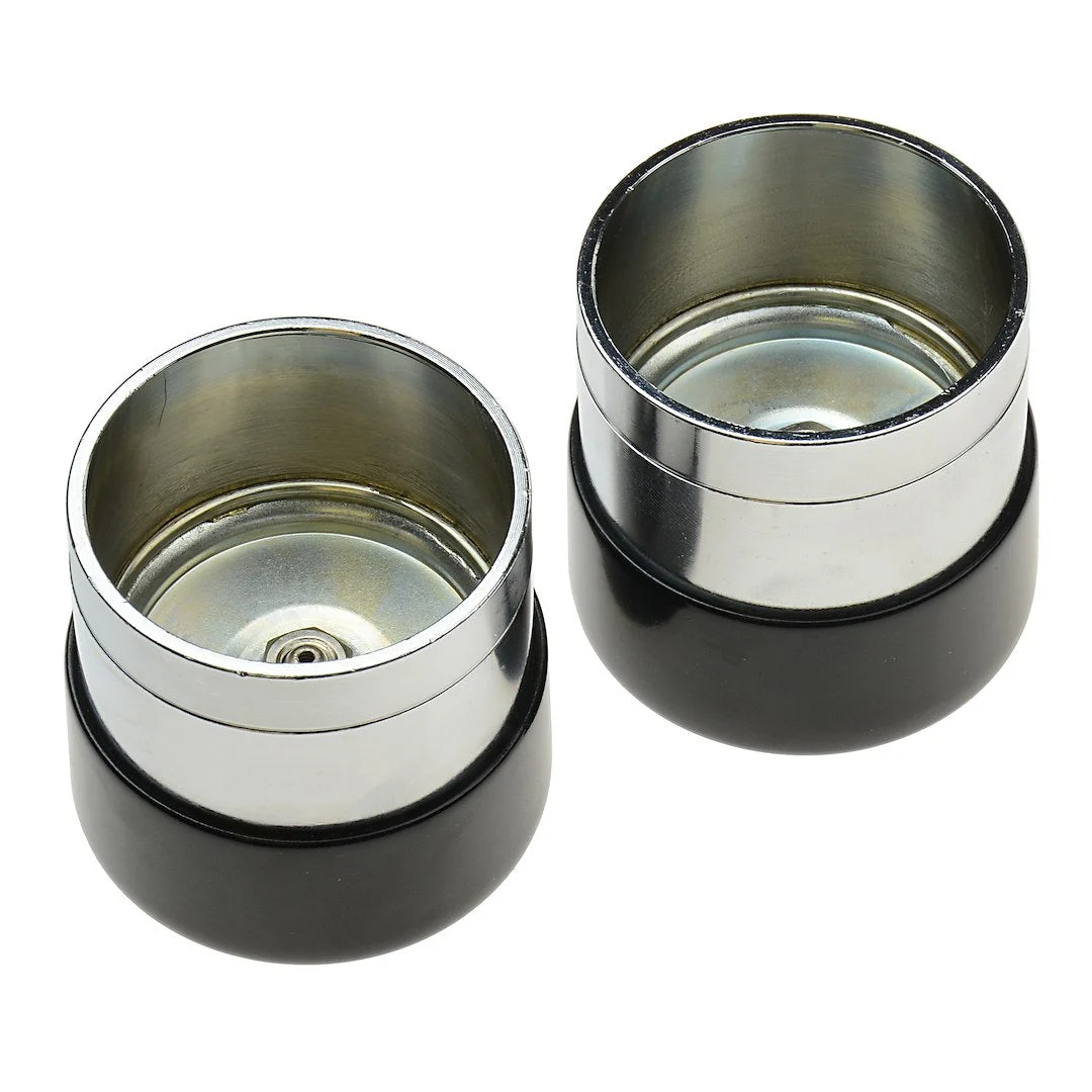 T-H Marine Bearing Protector W/Covers