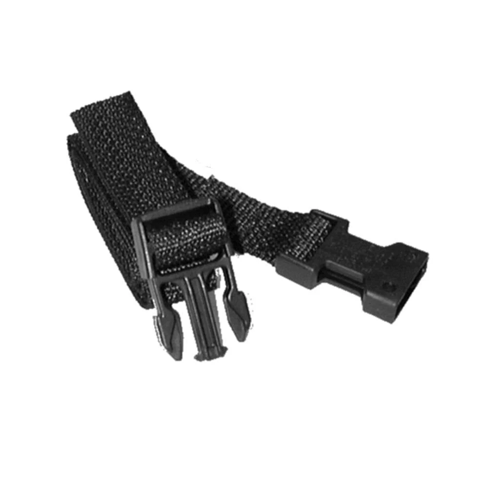 T-H Marine Battery Replacement Strap