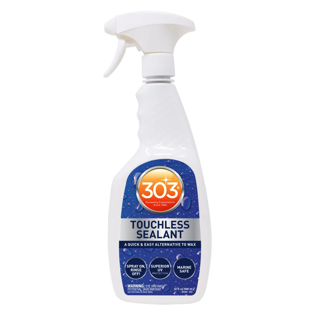303 Products 303 Marine Touchless Sealant 32Oz