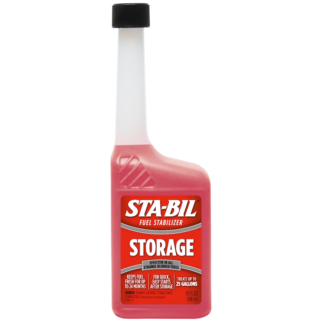 303 Products Fuel Stabilizr Bonus 10Oz – Marine Boat Replacement Part