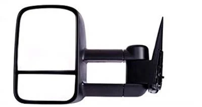 Trailfx Tow Mir Set;Proefx;14-17 Slvrd – Marine Boat Replacement Part