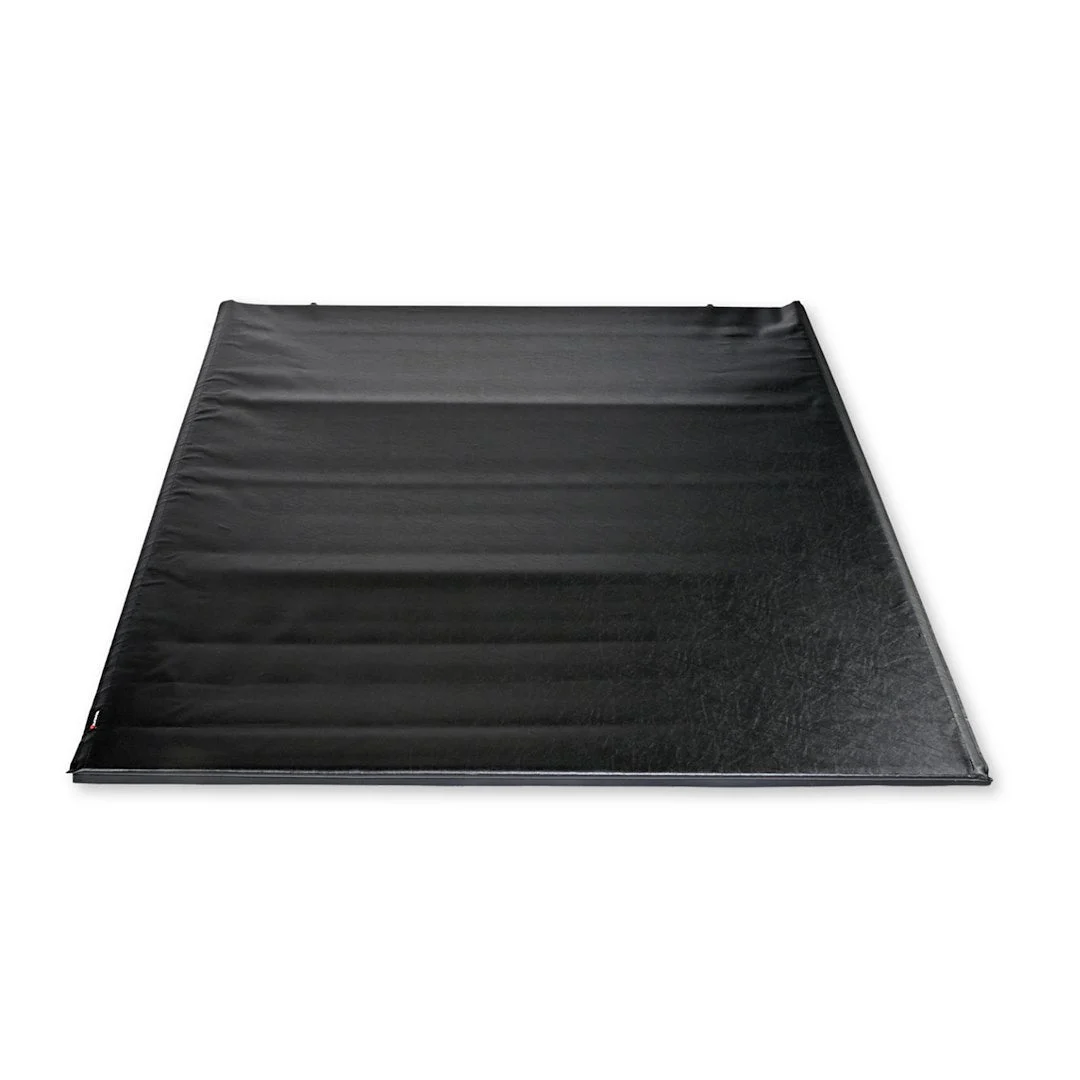 Trailfx Gm Fs Lb 14+ – Marine Boat Replacement Part