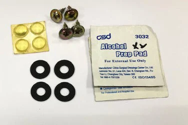 Trailfx Repl Hardware-8031H – Marine Boat Replacement Part