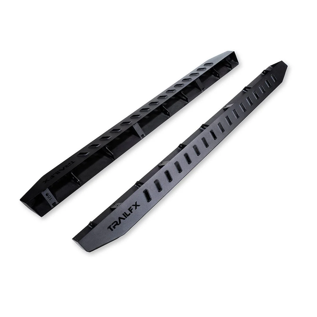 Trailfx Overland Running Board Jl Wrang 4Dr – Marine Boat Replacement Part
