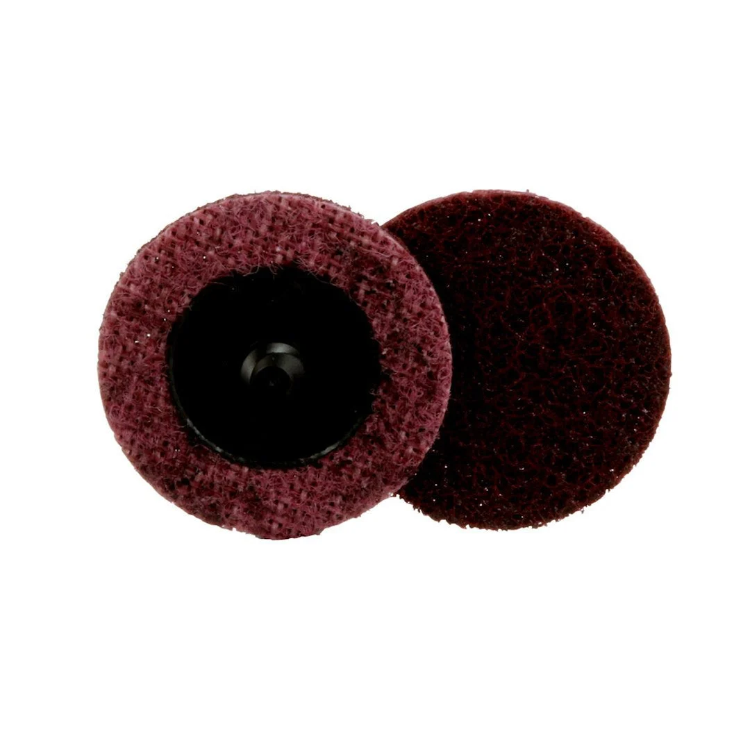 3M Rlc Srf Cnd Dsc 2'Med 25B – Marine Boat Replacement Part