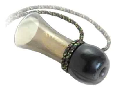 Quaker Boy Deer Call Snort – Marine Boat Replacement Part