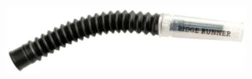 Quaker Boy Deer Call Grunt – Marine Boat Replacement Part