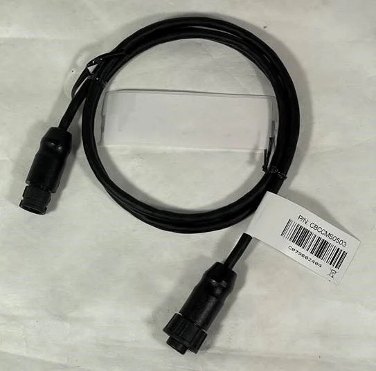 Si-Tex Mix & Match Cable – Marine Electrical Replacement Part