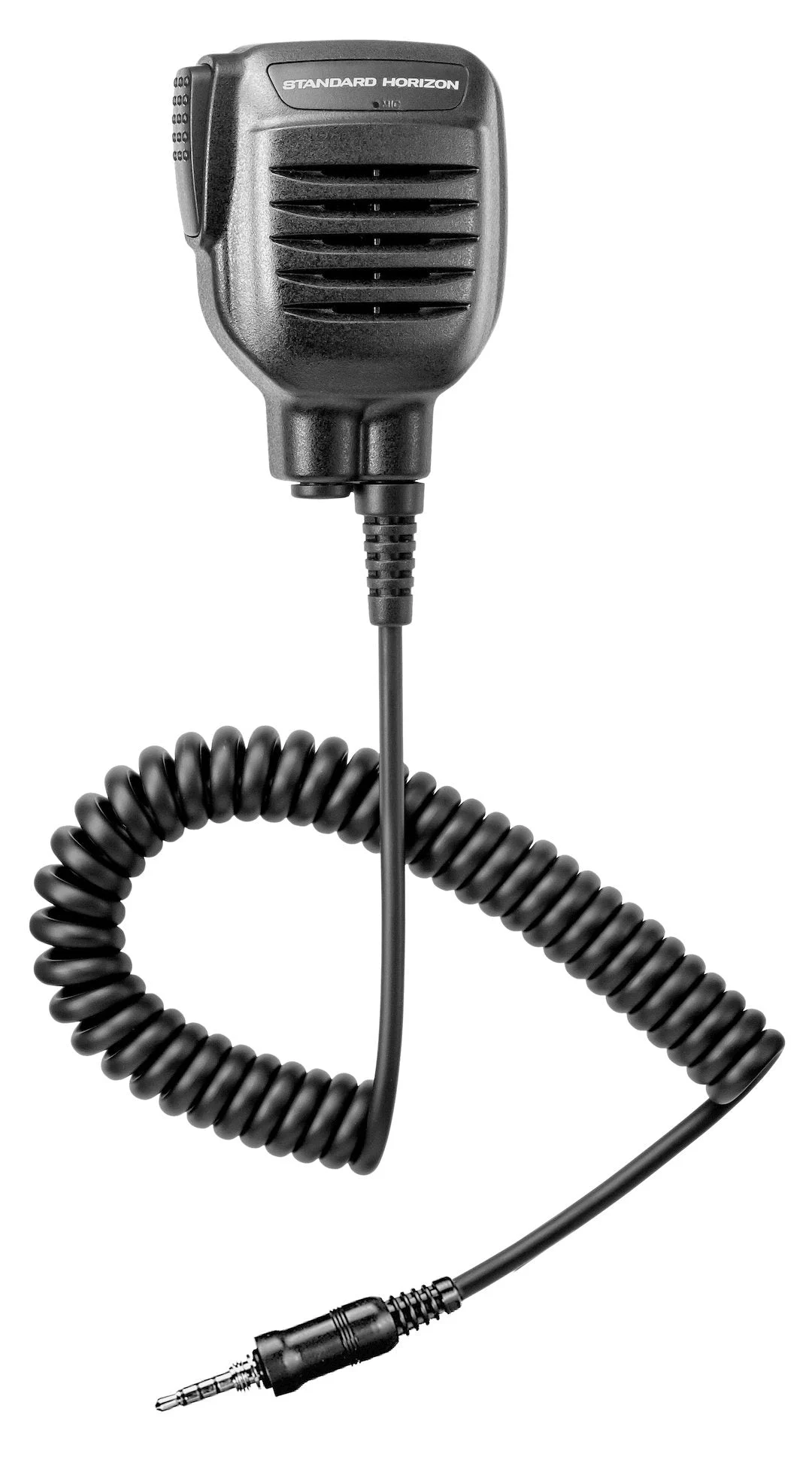 Standard Ssm-21A Commercial Speaker/Mic – Marine Boat Replacement Part