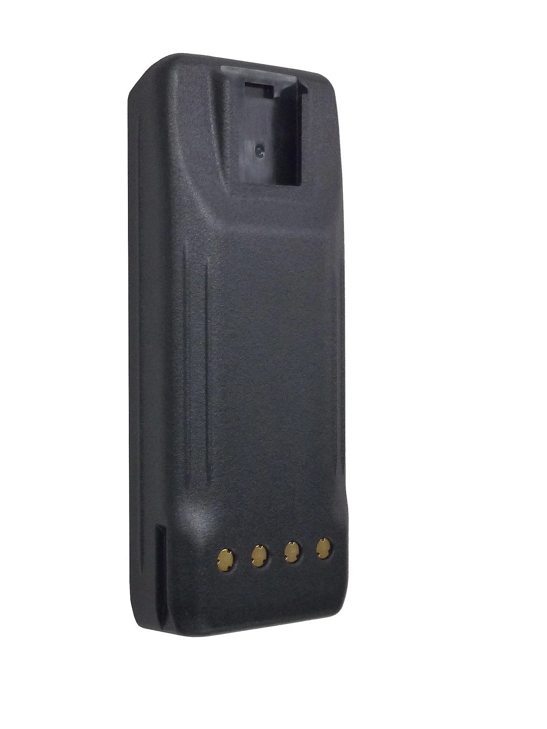 Standard 3200 Mah Lithium Ion Battery – Marine Boat Replacement Part