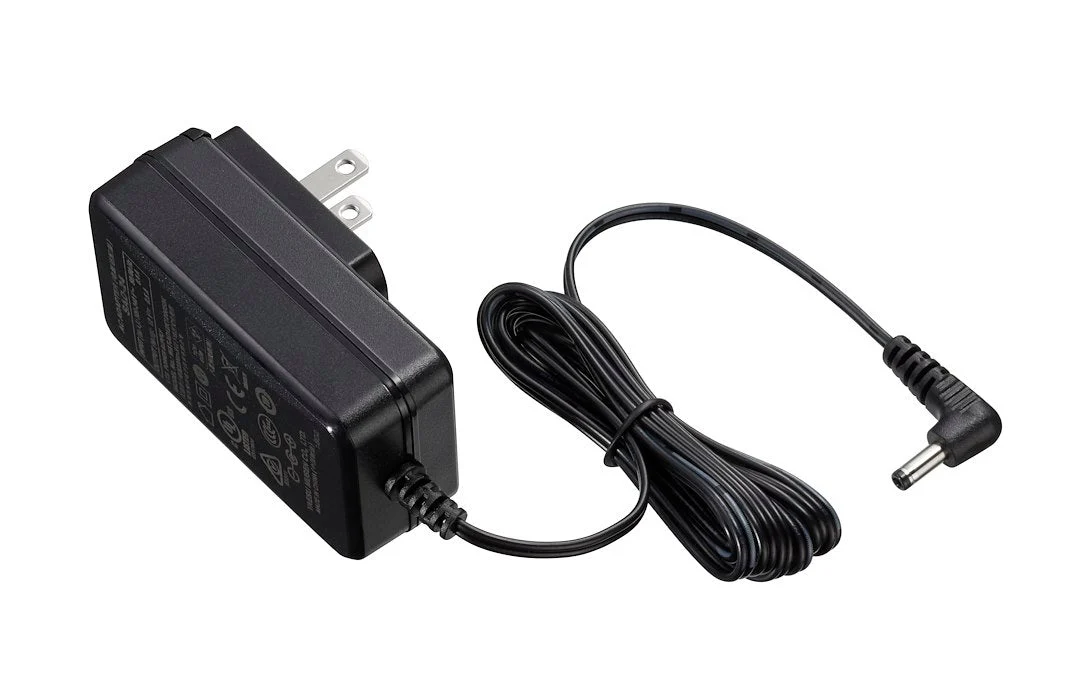 Standard Wall Charger 120Vac Hx40/400/380 – Marine Boat Replacement Part