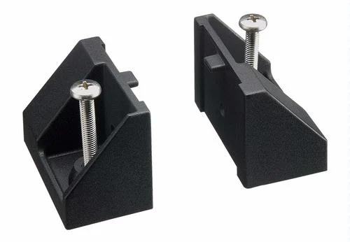 Standard Flush Mount Kit VHF Radio – Marine Boat Replacement Part