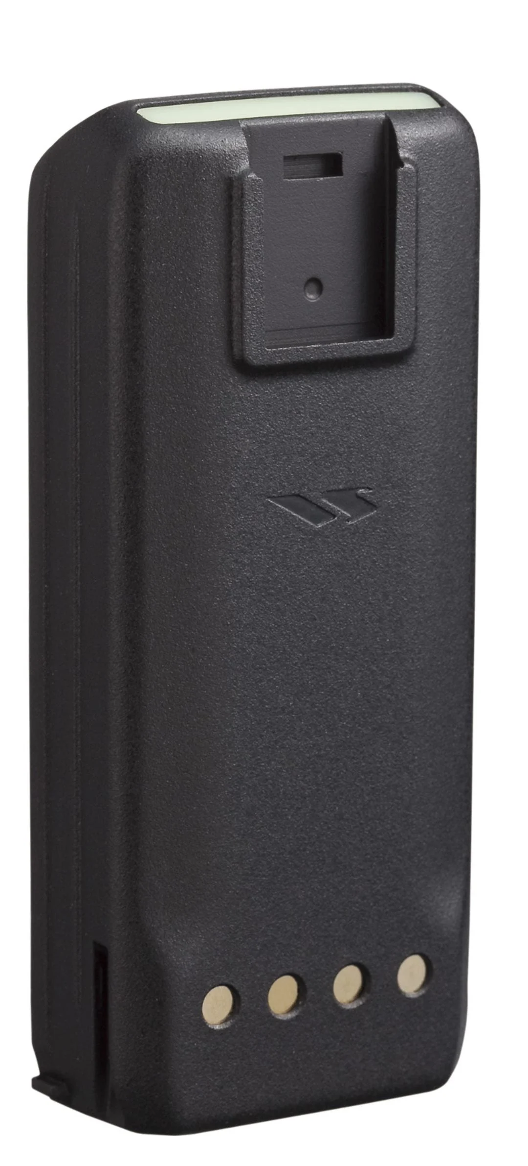 Standard Battery Pack Li-Ion Hx 290 – Marine Boat Replacement Part
