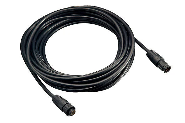 Standard Extension Cable Vh-310 23' – Marine Electrical Replacement Part