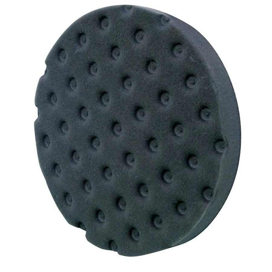 Shurhold Ind Pro Polish Pad 6 1/2' – Marine Boat Replacement Part
