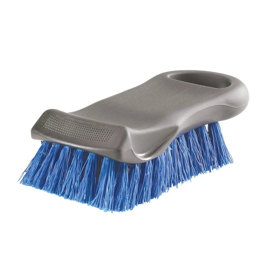 Shurhold Ind Utility Brush – Marine Boat Replacement Part