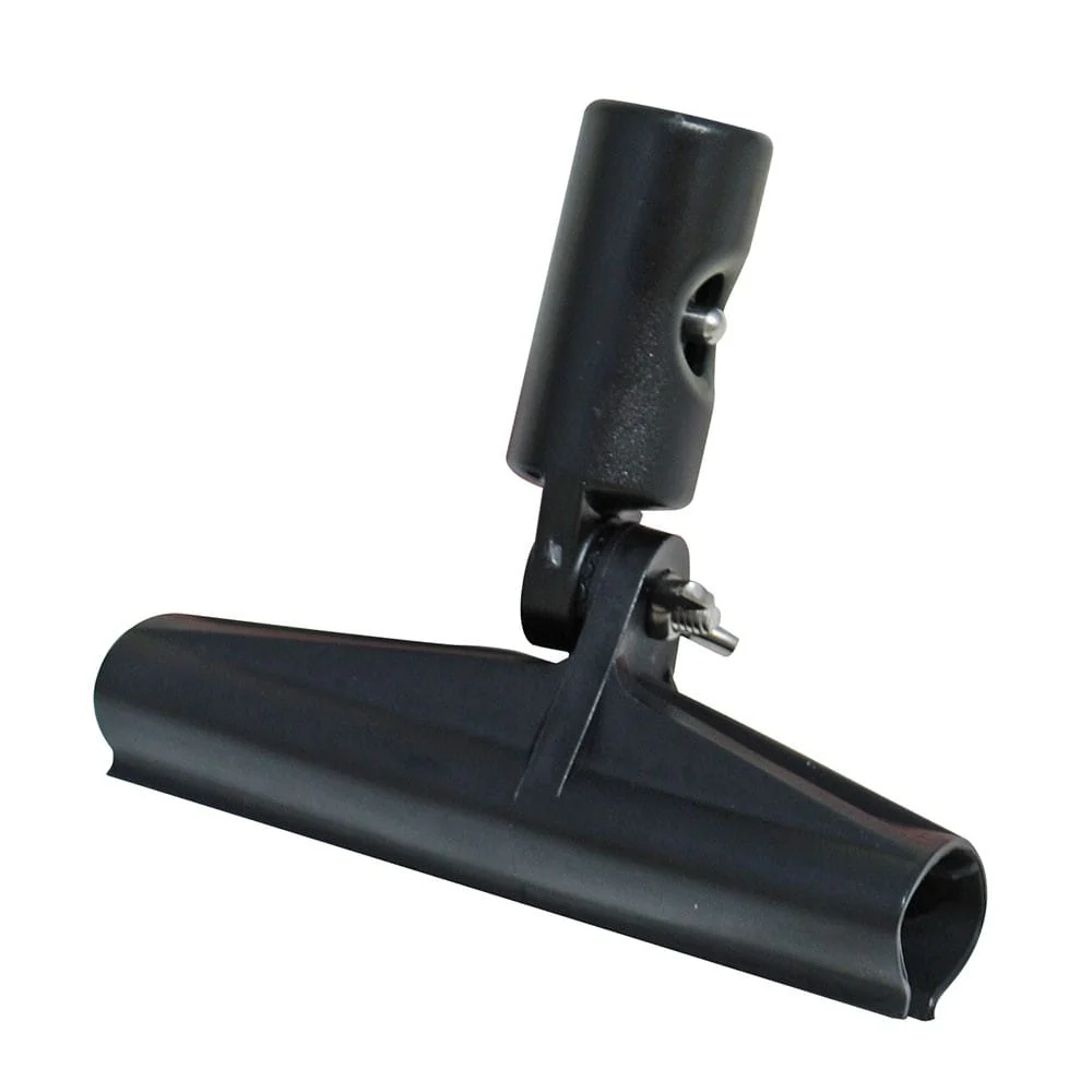 Shurhold Ind Shur-Dry Flexible Water Blade Adapt – Marine Boat Replacement Part