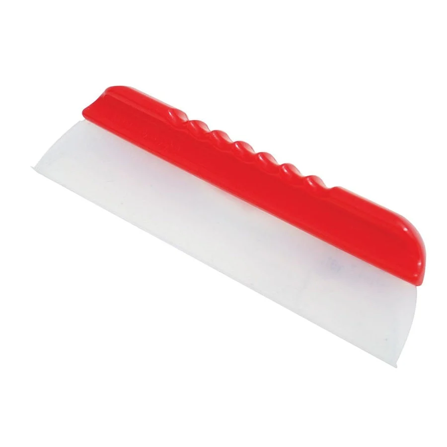 Shurhold Ind Shur-Dry Flexible Water Blade – Marine Boat Replacement Part