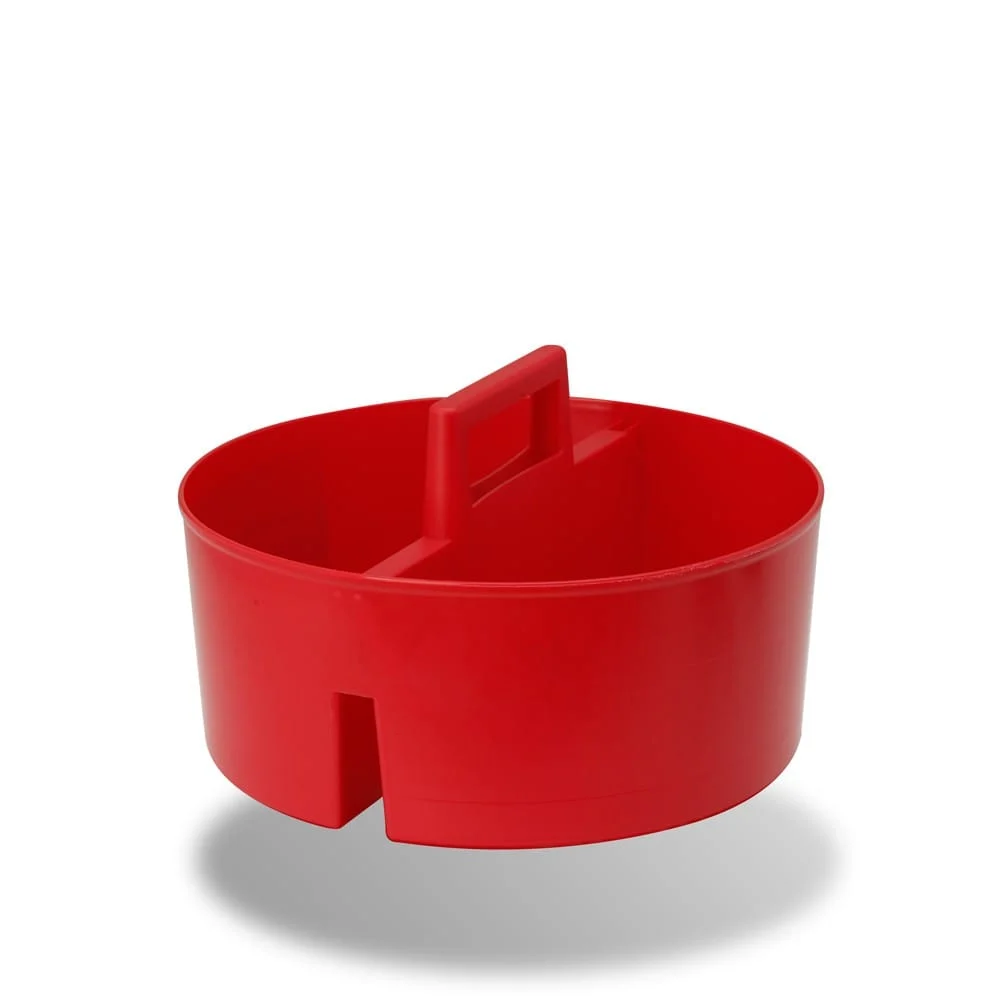 Shurhold Ind Bucket Caddy – Marine Boat Replacement Part