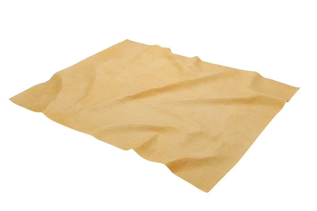 Shurhold Ind Deluxe 'Water Sprite' Hand Towel 23 – Marine Boat Replacement Part