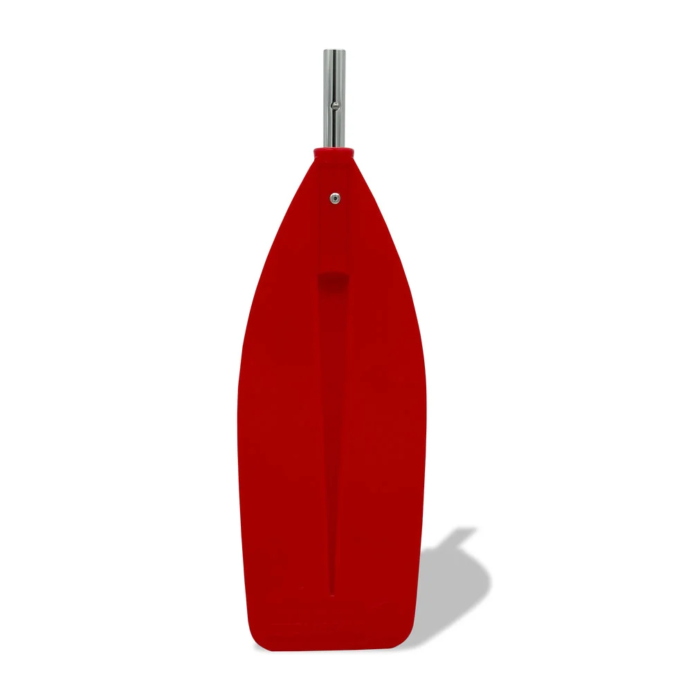 Shurhold Ind Paddle For Any Shurhold Handle – Marine Boat Replacement Part