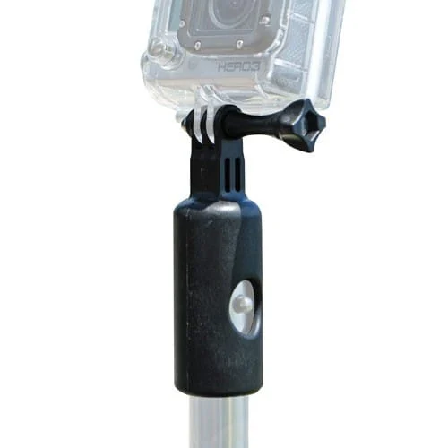 Shurhold Ind Gopro Adapter – Marine Boat Replacement Part