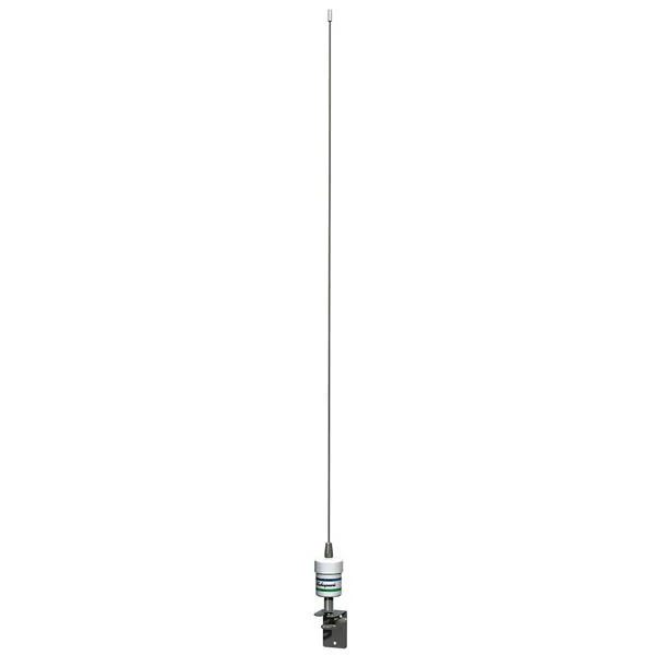 Shakespeare Ais Antenna 36'3Db S/Swhip Sailboat – Marine Electrical Replacement Part