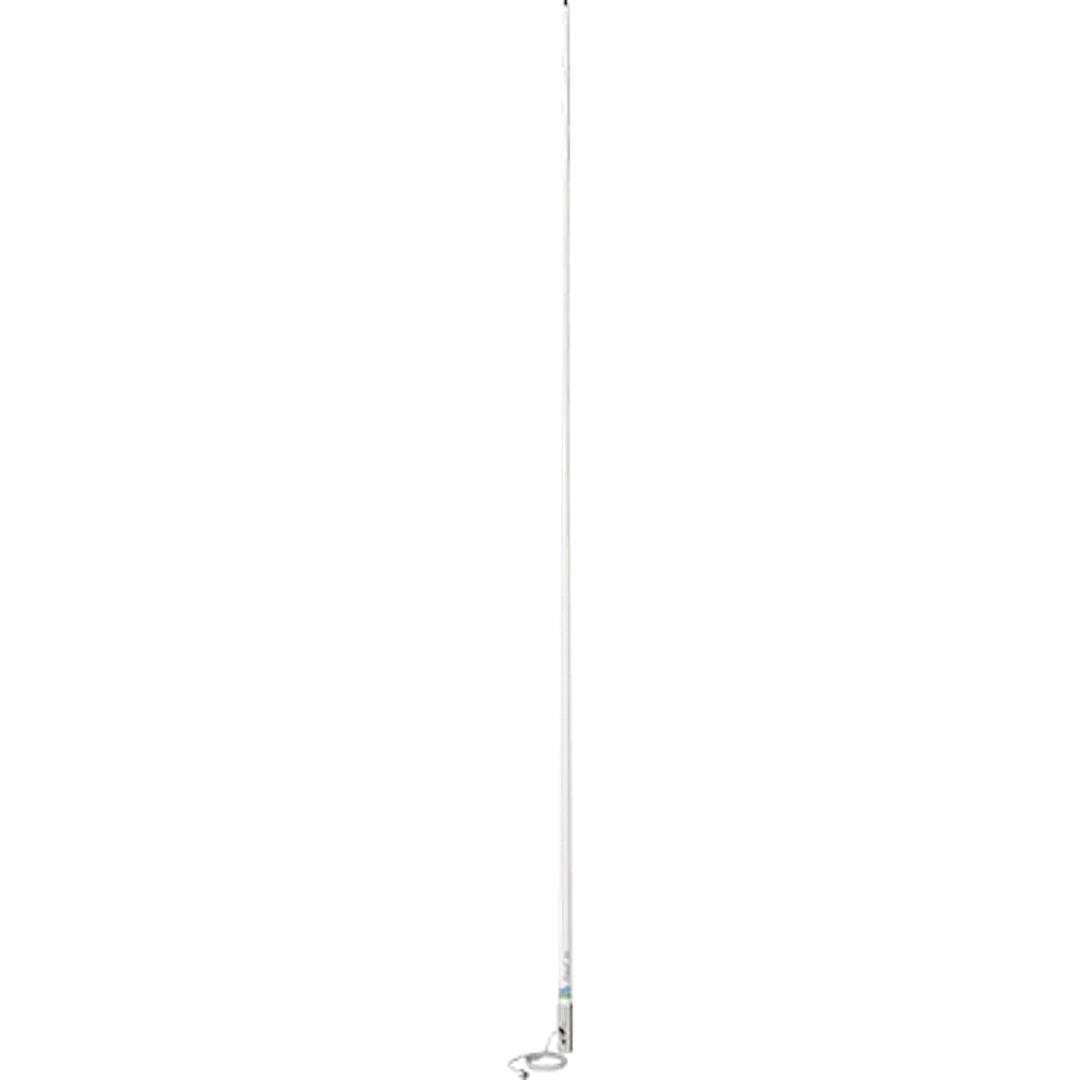 Shakespeare 4' 3Db Centennial VHF Antenna – Marine Electrical Replacement Part