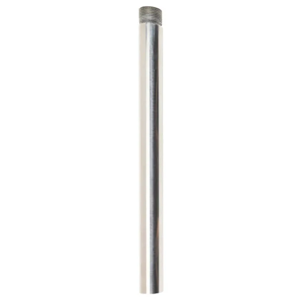 1' SS ANTENNA EXT  1' DIA