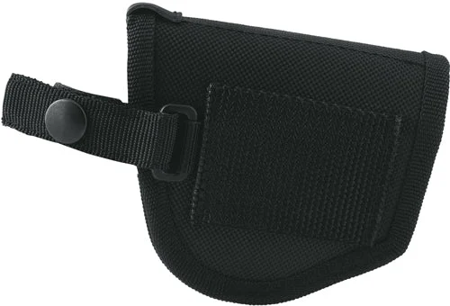 Mace Holster For Pepper Gun – Marine Boat Replacement Part