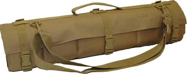 Bob Allen Toc Shooting Mat Tan – Marine Boat Replacement Part