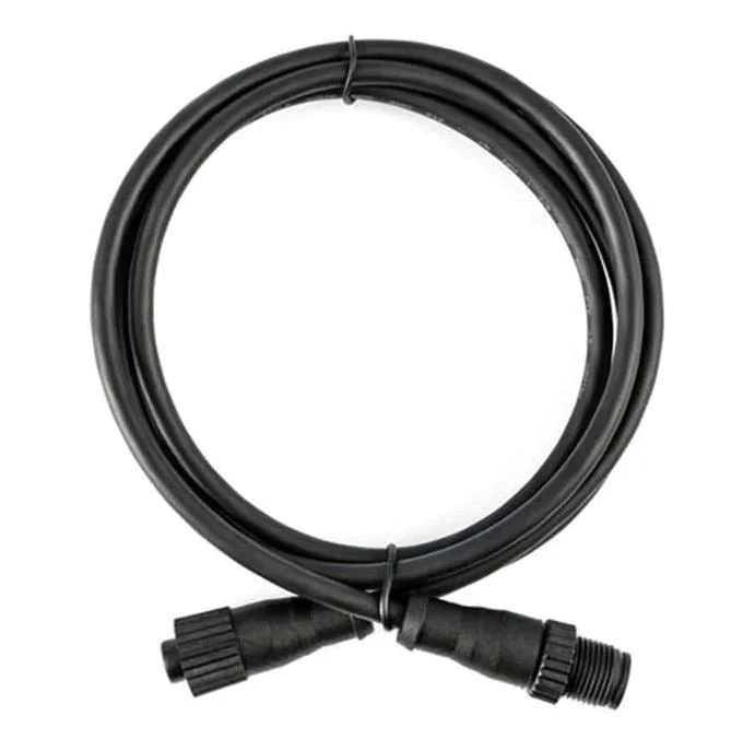 Sensar Bilge Sentry Extension Cable 6M – Marine Boat Replacement Part