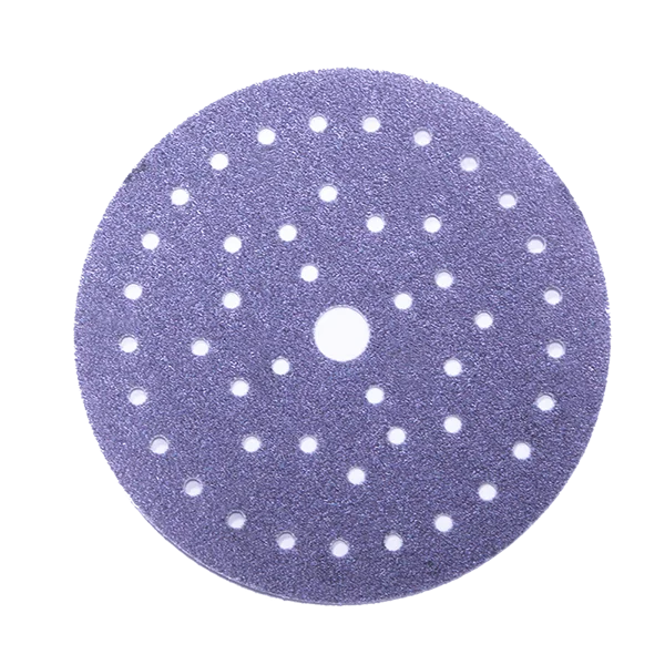 Sem Products 6' Grip Multihole 80 50 Discs/ – Marine Boat Replacement Part