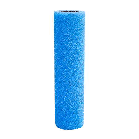 Sem Products Heavy Texture Roller – Marine Boat Replacement Part