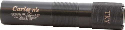 Carlson Carlsons Choke Tube Extended – Marine Boat Replacement Part