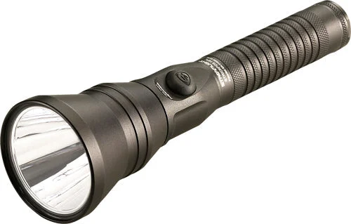 Streamlight Strion Ds HPl – Marine Electrical Replacement Part