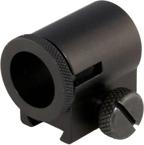 Williams Gunsight Co. Williams Target Globe Front – Marine Boat Replacement Part