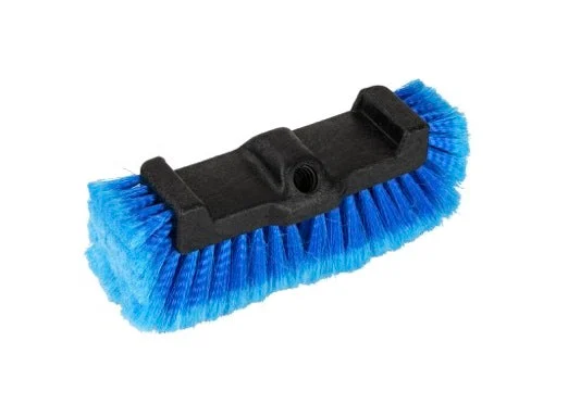 Sea Dog Soft Bristle Brush 3-Sided – Marine Boat Replacement Part