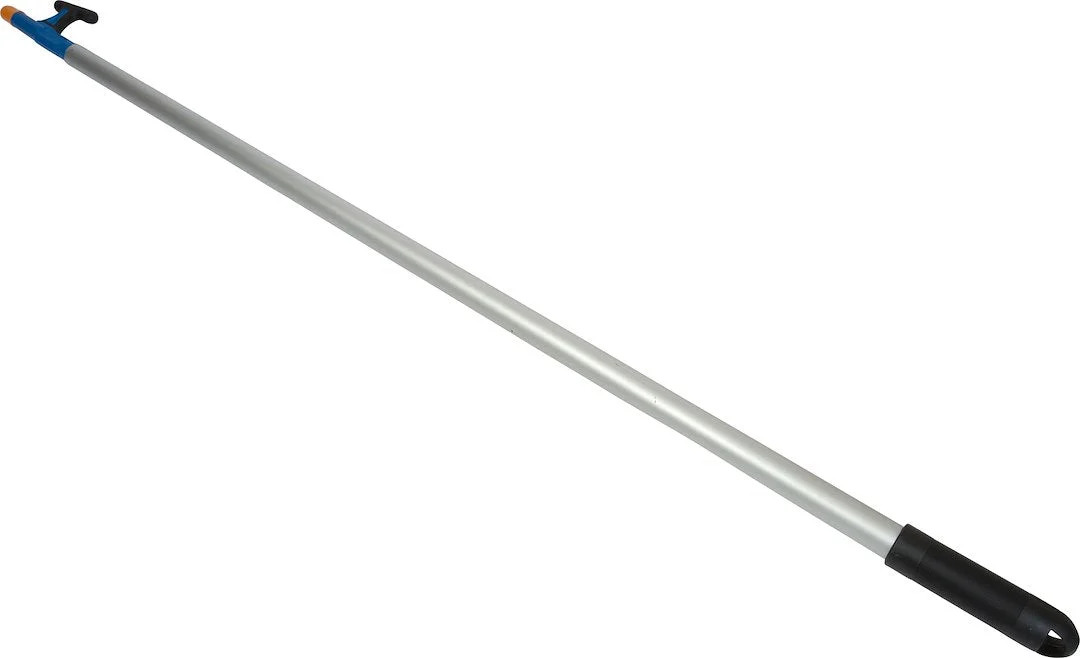 Sea Dog Aluminum Boat Hook 4'- 1 Piece