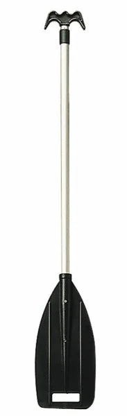 Sea Dog Aluminum Telescopic Paddle – Marine Boat Replacement Part