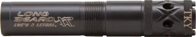 Carlson Carlsons Choke Tube Long Beard – Marine Boat Replacement Part