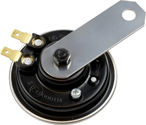 Sea Dog Pontoon Boat Mnt Mini Compact