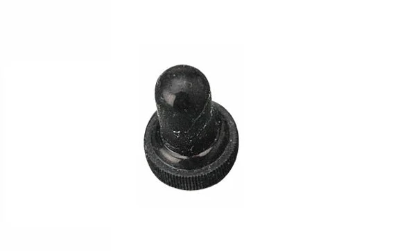 Sea Dog Waterproof Cap F/Toggle Switch – Marine Electrical Replacement Part