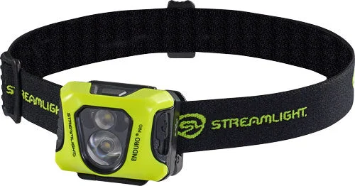 Streamlight Enduro Pro Usb – Marine Boat Replacement Part