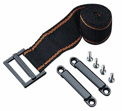 Sea Dog Battery Box Strap - 38' – Marine Boat Replacement Part