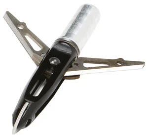 New Archery Products Nap Broadhead Killzone Xbow – Marine Boat Replacement Part