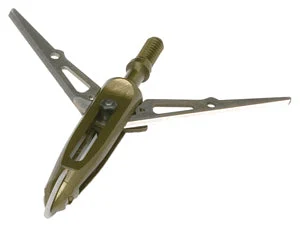 New Archery Products Nap Broadhead Killzone Maxx – Marine Boat Replacement Part